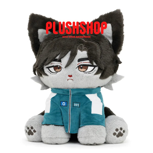 001meow
