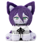 Rezemeow