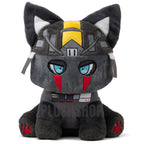 Königmeow