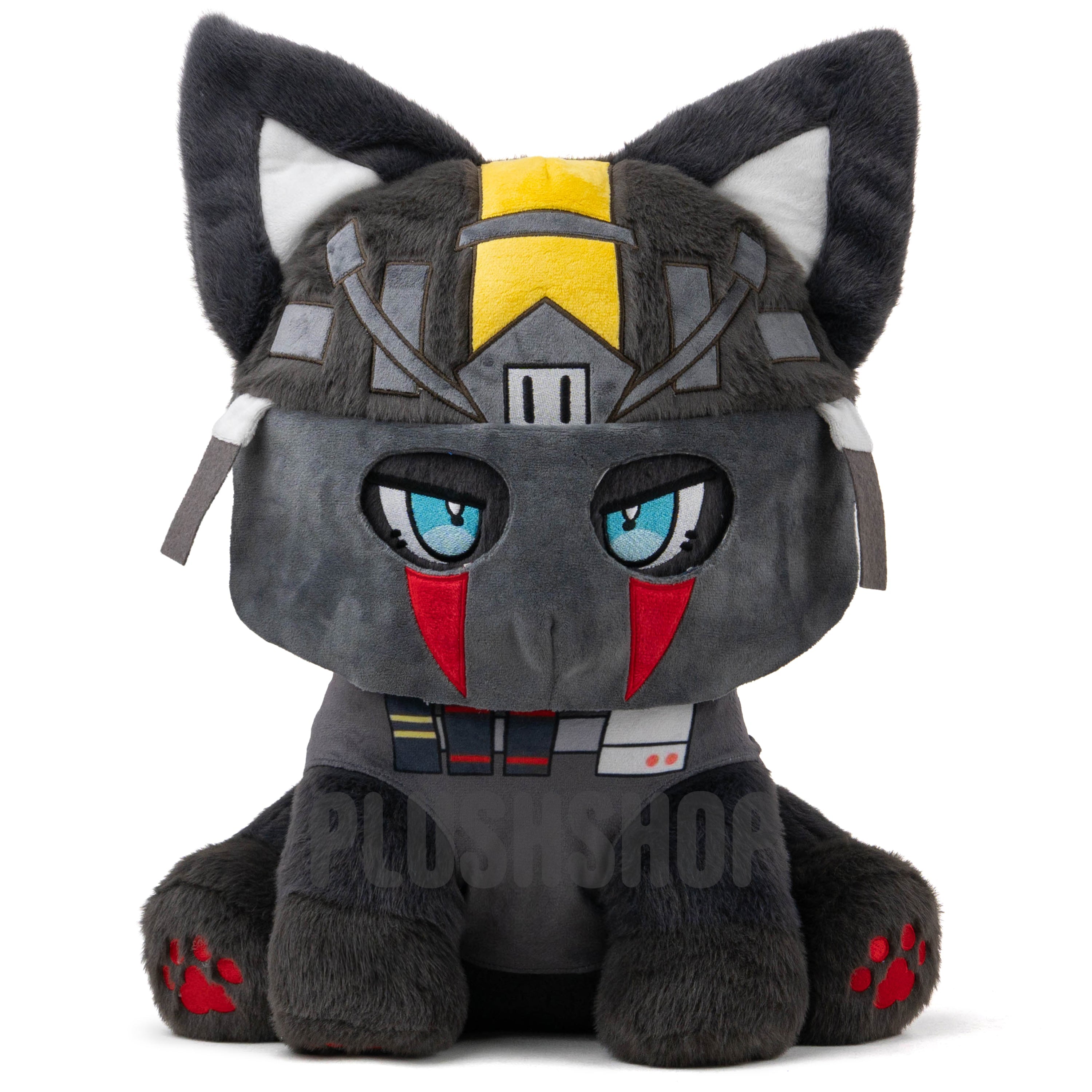 Königmeow