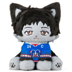 Shanemeow