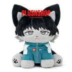 125meow