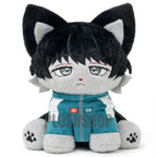 125meow