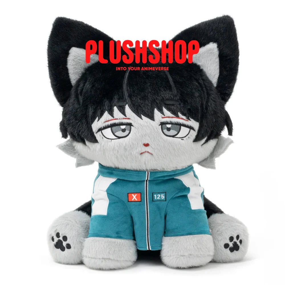 125meow