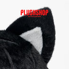 125meow