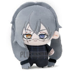 Mahito Doll