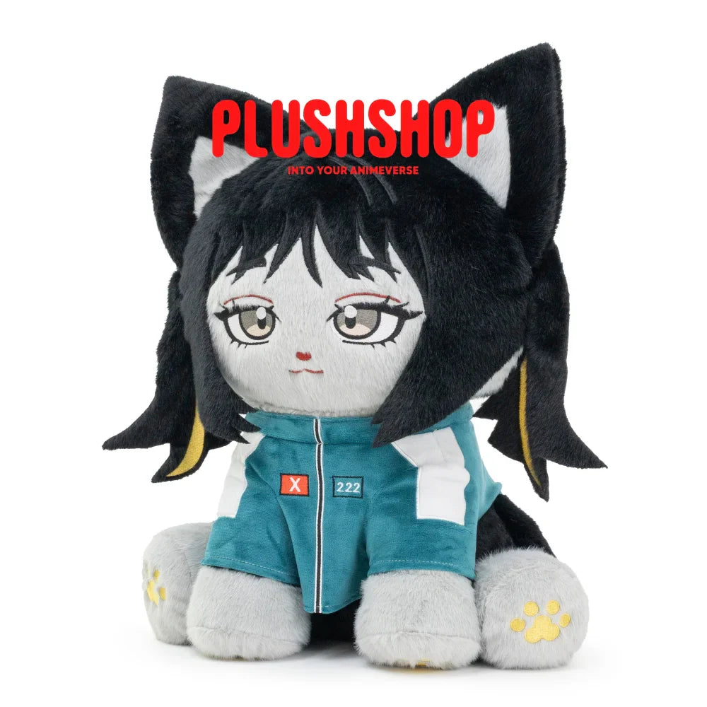222meow