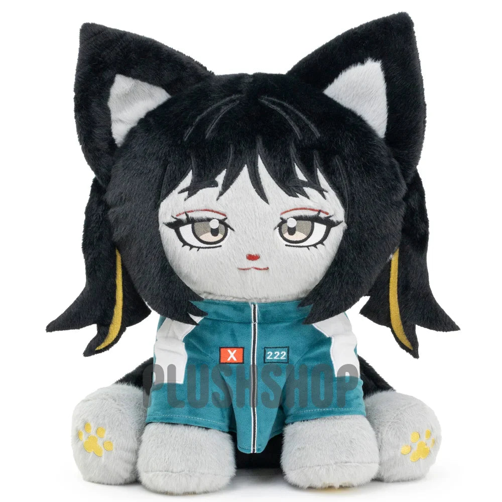 222meow