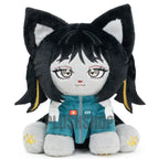 222meow