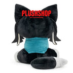 222meow
