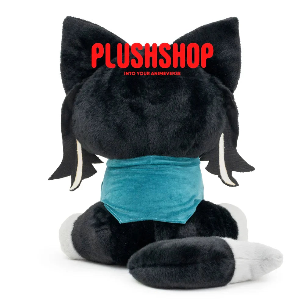 222meow