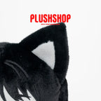 222meow