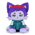230 meow