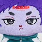 230 meow