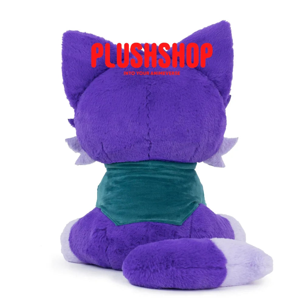 230 meow