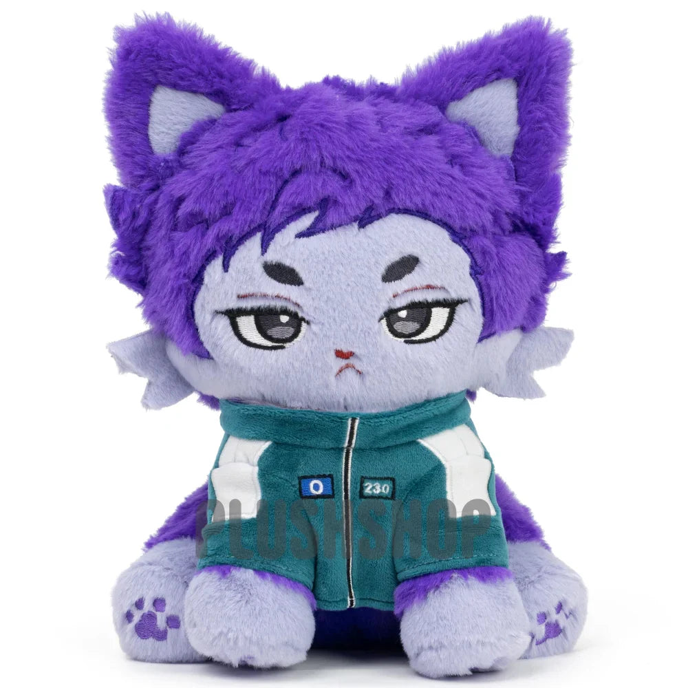 230meow