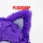 230meow