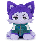 230meow