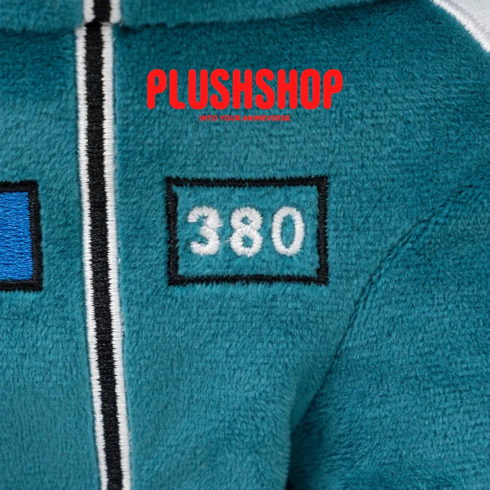 380meow