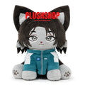 380meow
