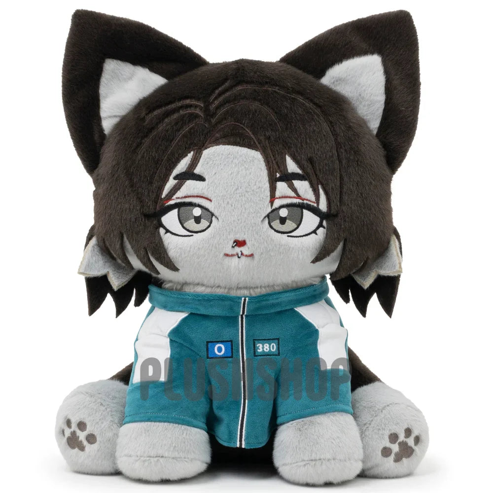 380meow