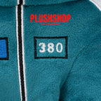 380meow