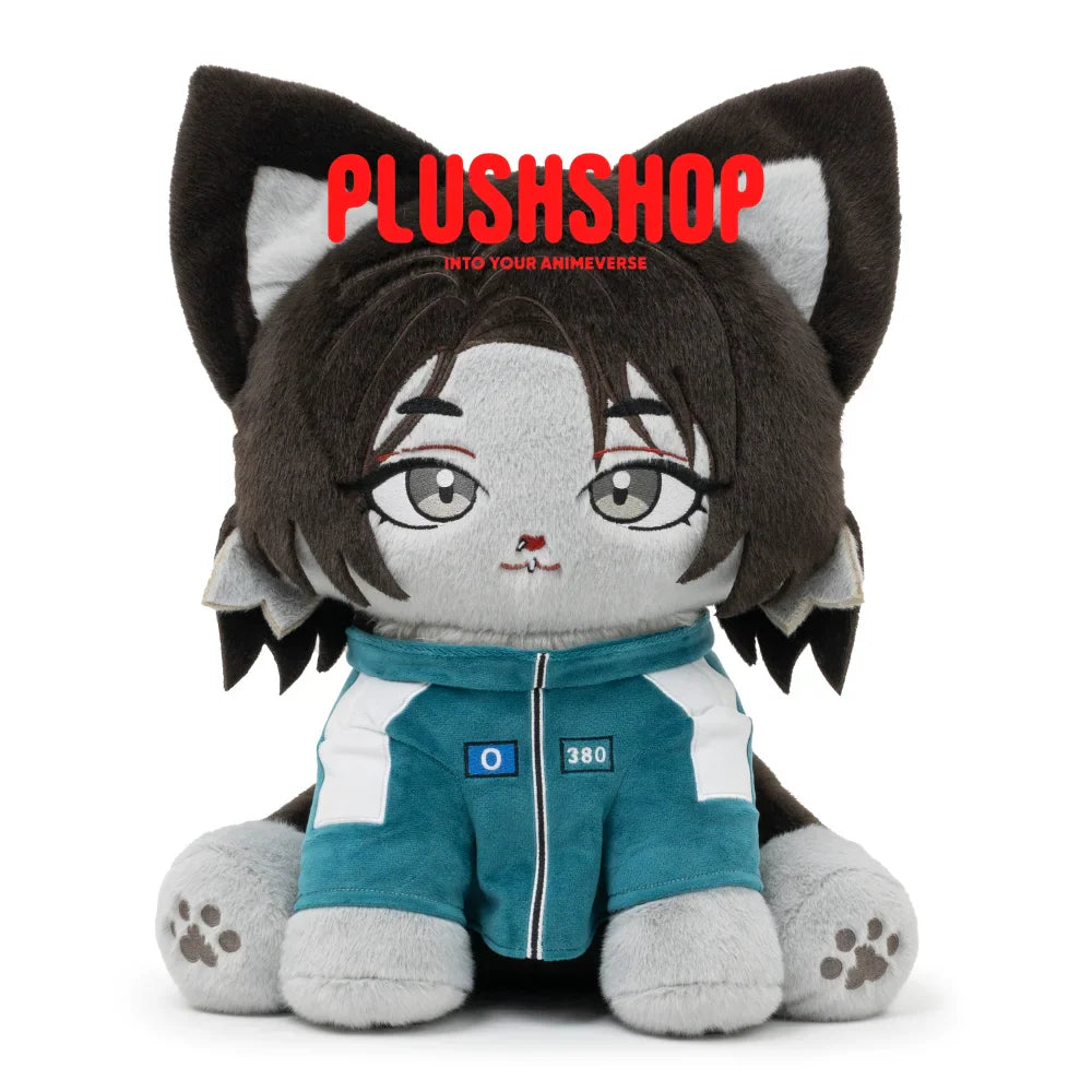 380meow