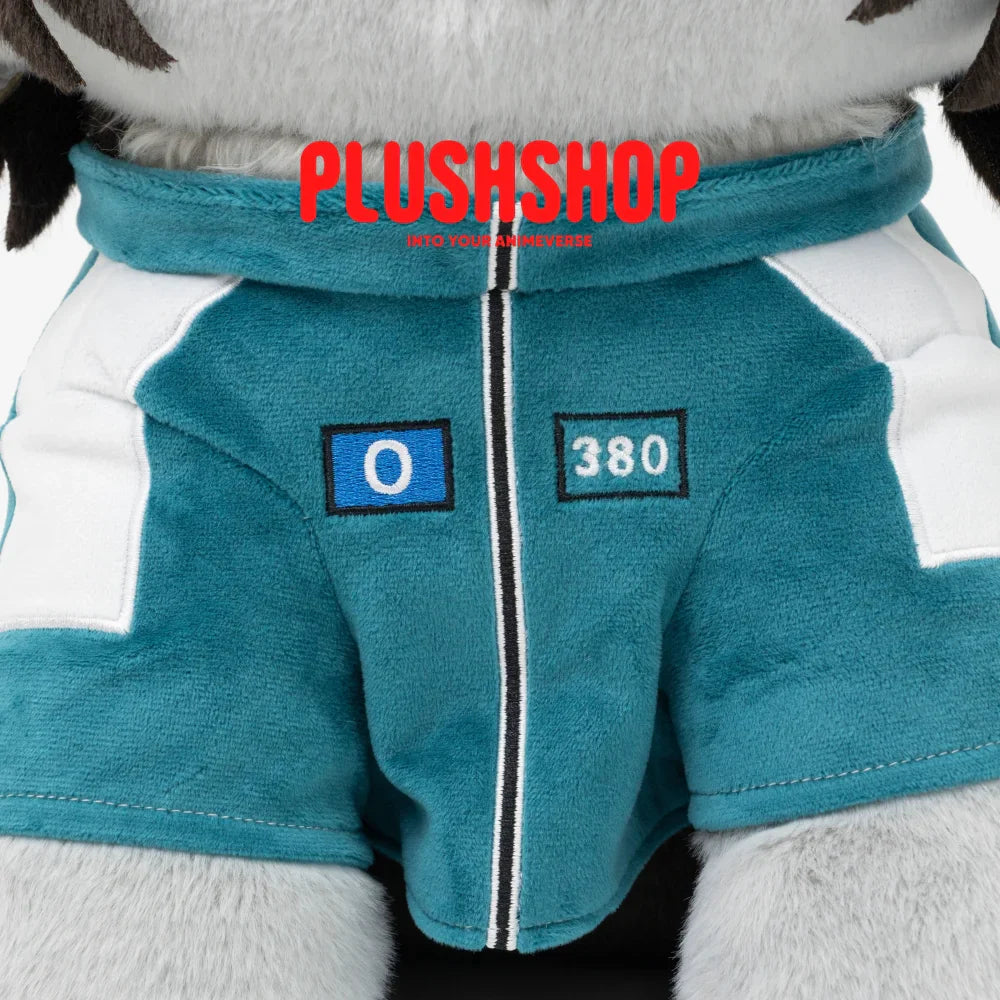 380meow