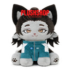 388meow