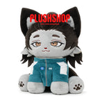 388meow