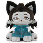 388meow