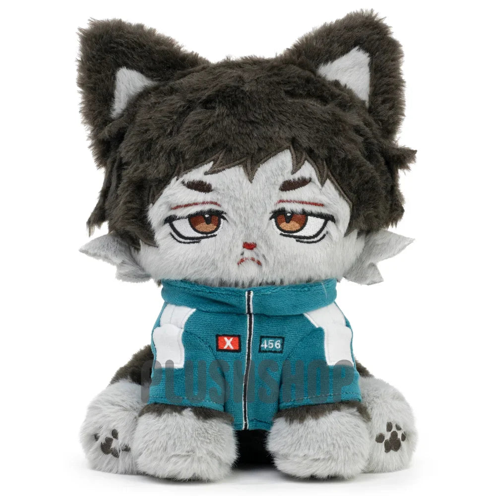 456meow