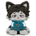 456meow