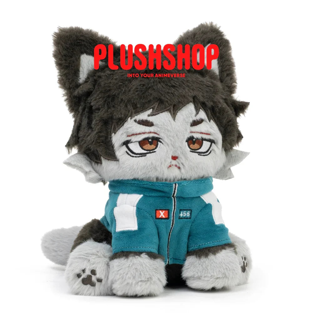 456meow
