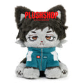 456meow