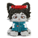 456meow