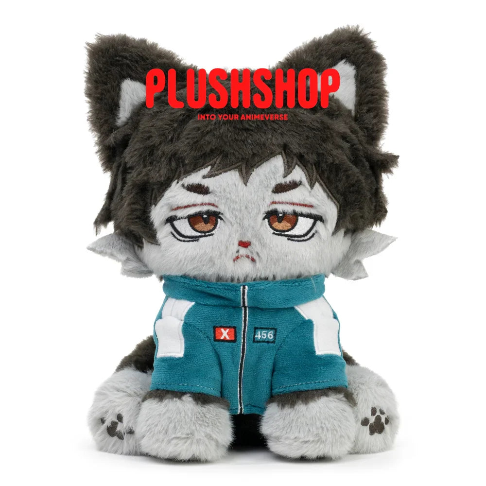 456meow