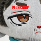 456meow