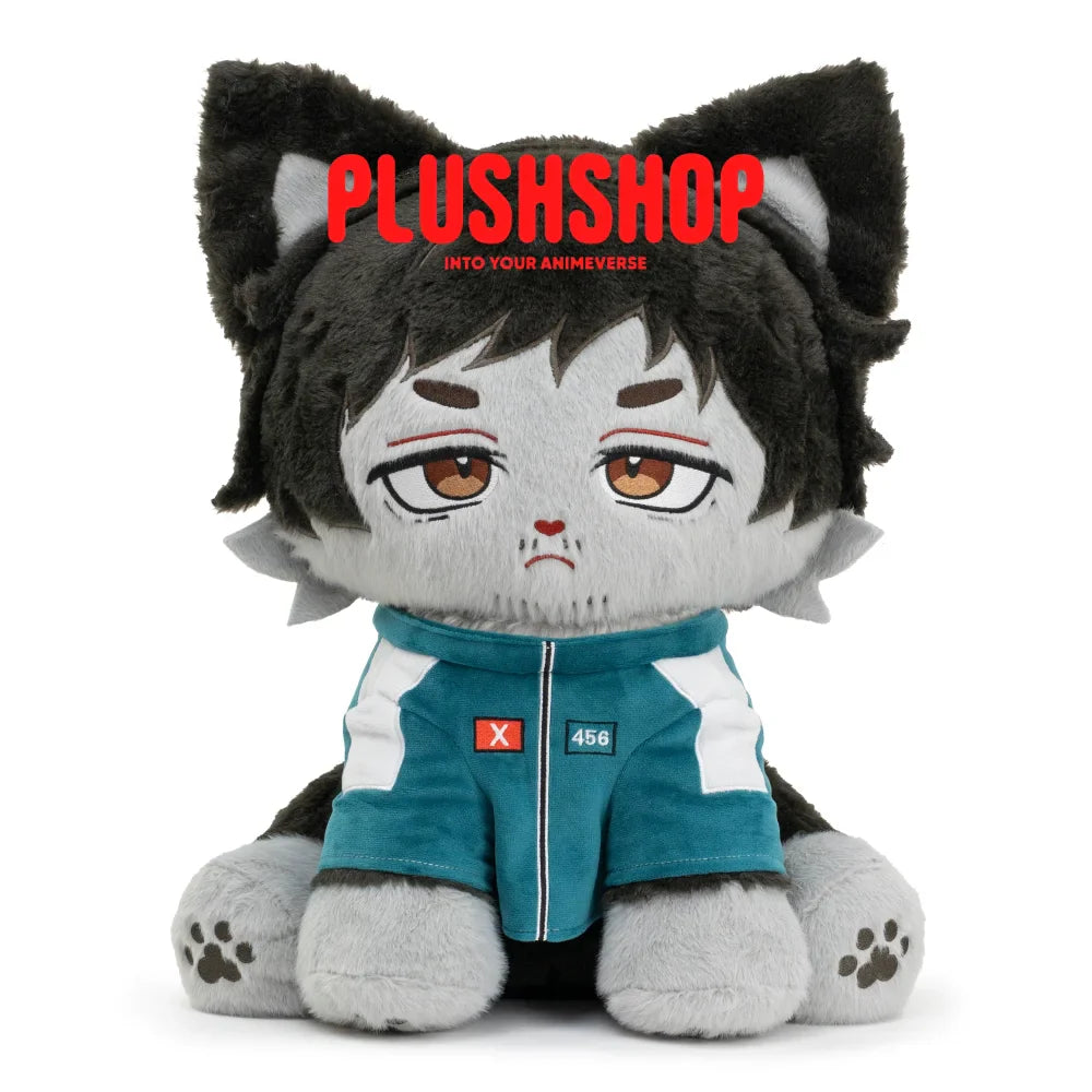 456meow