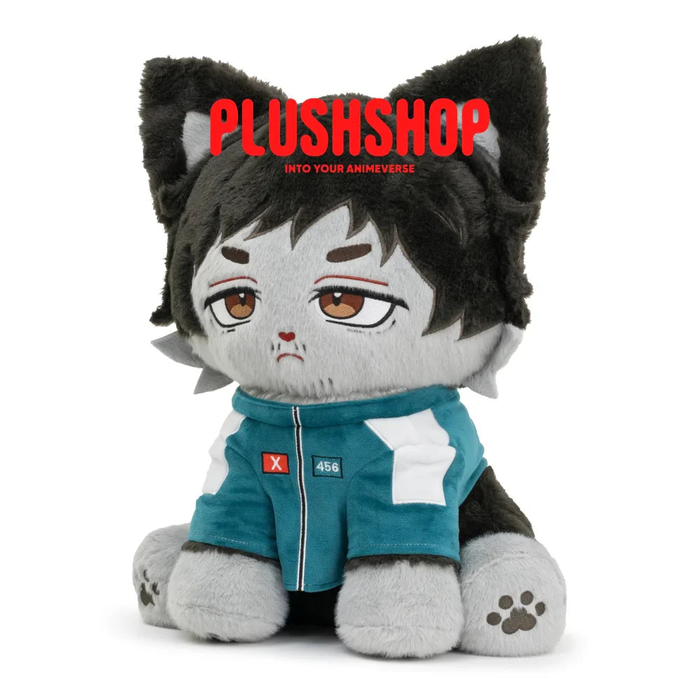 456meow