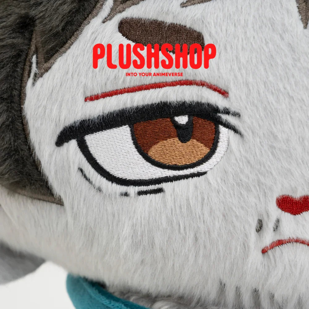 456meow