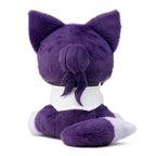 Rezemeow