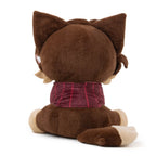 Alastormeow