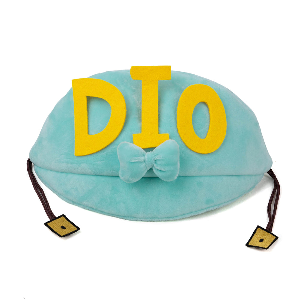Diegomeow