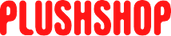 Plushshopstore - Home