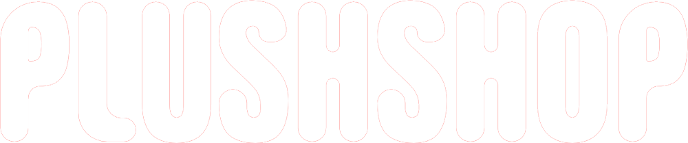 Plushshopstore