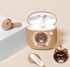 Dazai Bluetooth Earphone