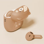 Dazai Bluetooth Earphone