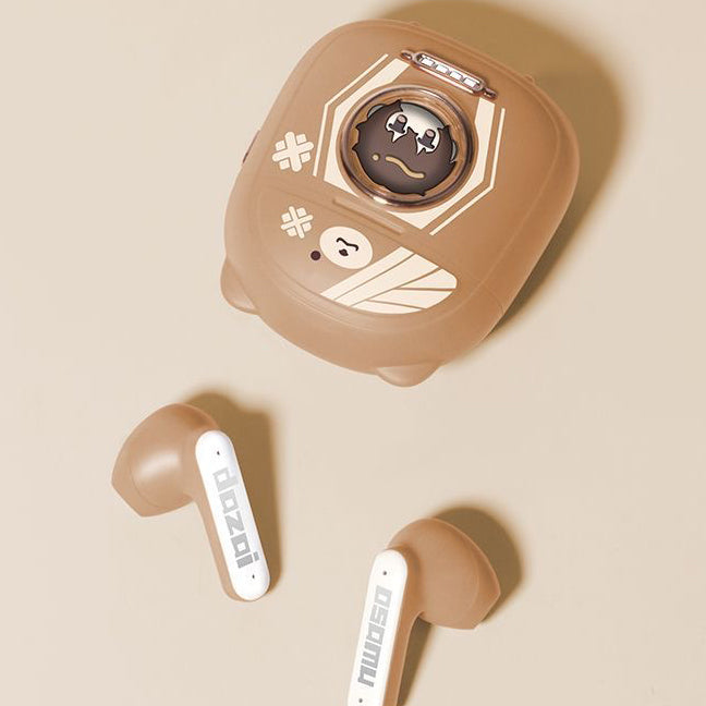 Dazai Bluetooth Earphone