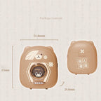 Dazai Bluetooth Earphone